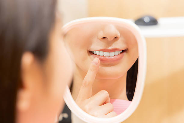 Affordable Dental Crowns And Bridges solutions in Annapolis Neck, MD