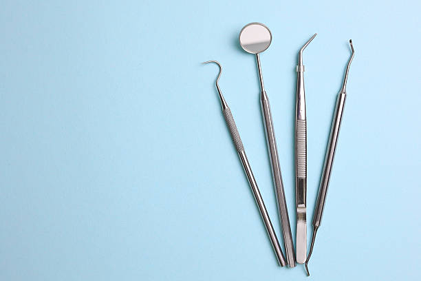 Top rated local Dental specialists in Annapolis Neck, MD